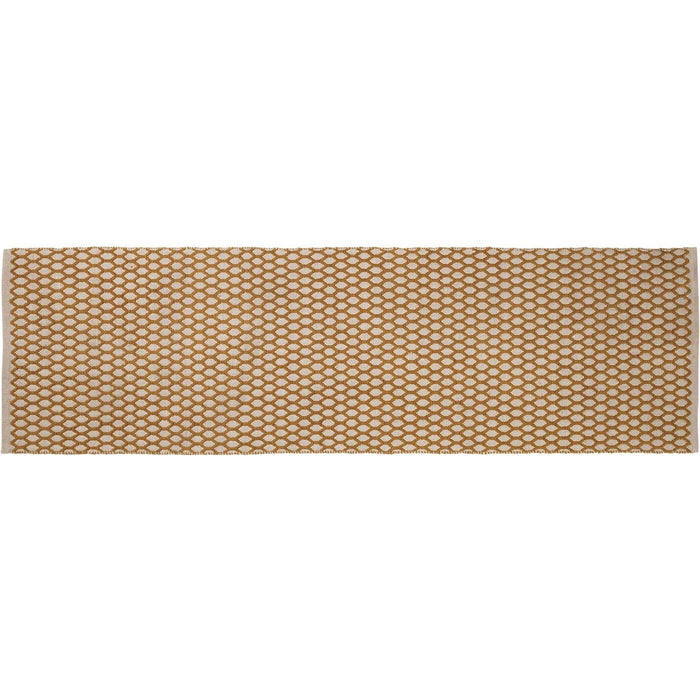 Photo of Boris Rug - 60x200cm