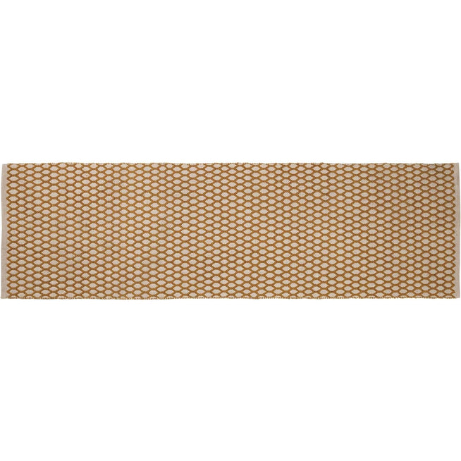 Photo of Boris Rug - 60x200cm