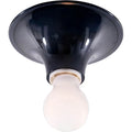 Thumbnail photo of Teti Ceiling Lamp/Wall Lamp