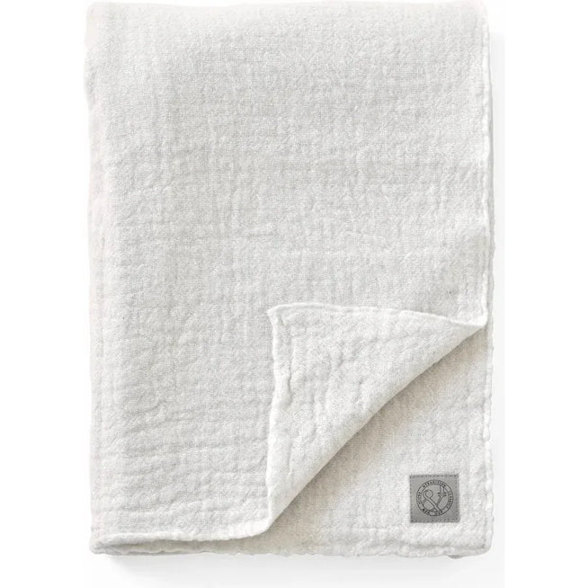 Photo of Collect SC34 Woolen Blanket