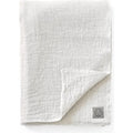 Thumbnail photo of Collect SC34 Woolen Blanket
