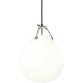 Thumbnail photo of Moser Hanging Lamp