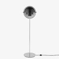 Thumbnail photo of Multi-Lite Floor Lamp