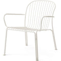 Thumbnail photo of Thorvald SC101 Lounge Chair