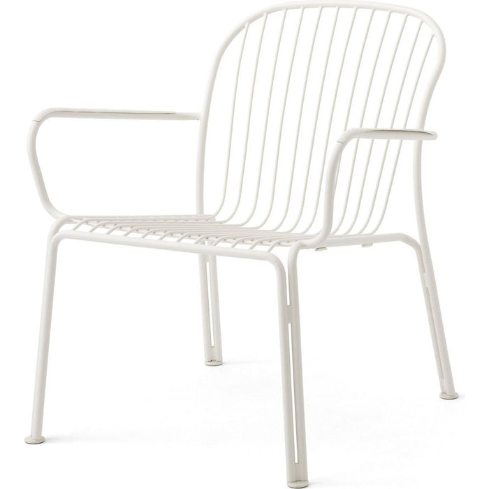 Photo of Thorvald SC101 Lounge Chair