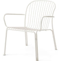 Thorvald SC101 Lounge Chair
