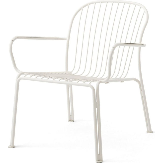 Photo of Thorvald SC101 Lounge Chair