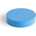 Thumbnail photo of Colour Storage, Round