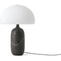 Thumbnail photo of 591 Sculpture Table Lamp