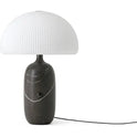 591 Sculpture Table Lamp