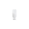 Thumbnail photo of Gople Table Lamp