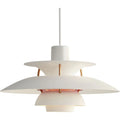 Thumbnail photo of PH 5 Mini Pendant Lamp