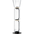 Thumbnail photo of Noctambule F2 Floor Lamp