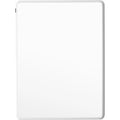 Thumbnail photo of 911 Mirror - Small - White