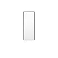 Thumbnail photo of 912 Mirror - Medium - Black