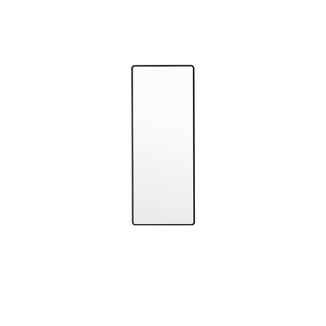 Photo of 912 Mirror - Medium - Black