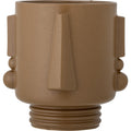 Thumbnail photo of Guxim Urtepotte