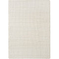 Thumbnail photo of Collect SC85 Rug