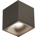 Thumbnail photo of Aede W Wall Lamp