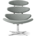 Thumbnail photo of Corona Chair 5000