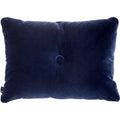 Thumbnail photo of Dot Cushion - 45x60 cm