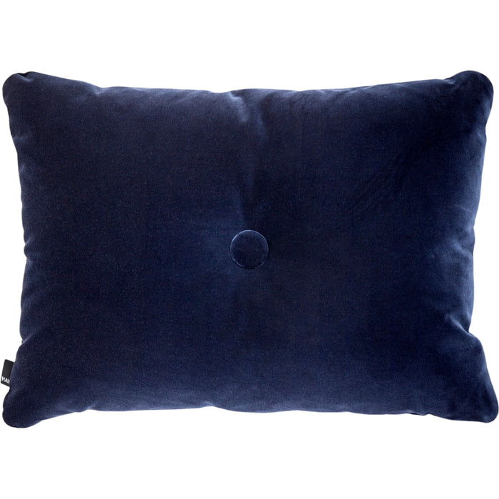 Photo of Dot Cushion - 45x60 cm