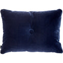 Dot Cushion - 45x60 cm