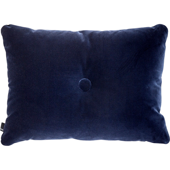 Photo of Dot Cushion - 45x60 cm