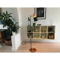 Thumbnail photo of Studio Floor Lamp