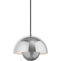 Thumbnail photo of Flowerpot VP1 Pendant Lamp