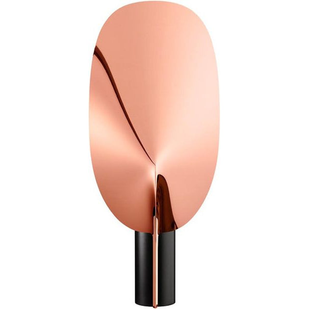 Photo of Serena T Table Lamp