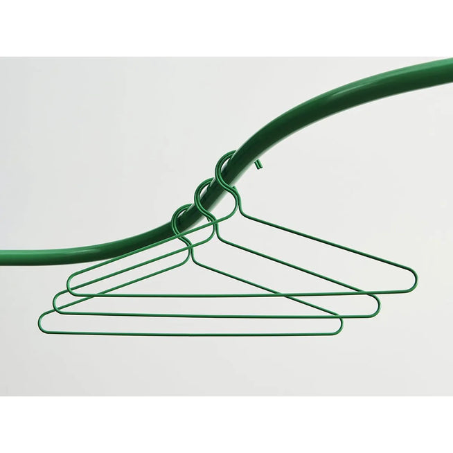 Photo of Colour Hanger