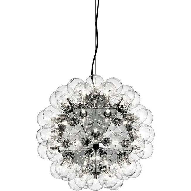 Photo of Taraxacum 88 S2 Pendant