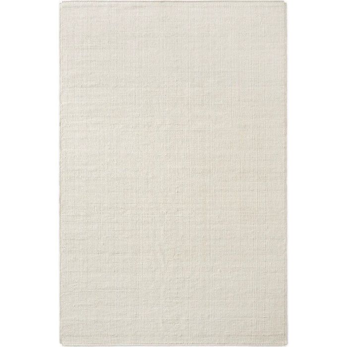 Photo of Collect SC85 Rug