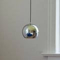 Thumbnail photo of Topan VP6 Pendant Lamp