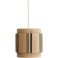 Thumbnail photo of Vinata Hanging Lamp