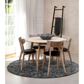 Thumbnail photo of Ami Chair 1