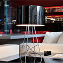 Ray Table Lamp 1