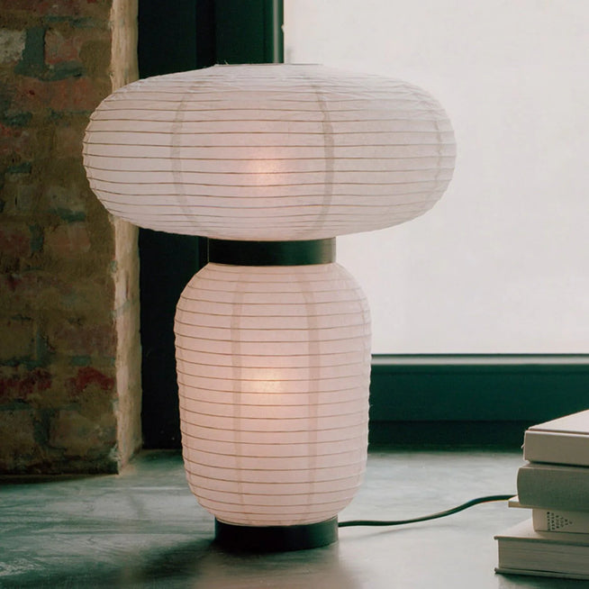 Photo of Formakami JH18 Table Lamp