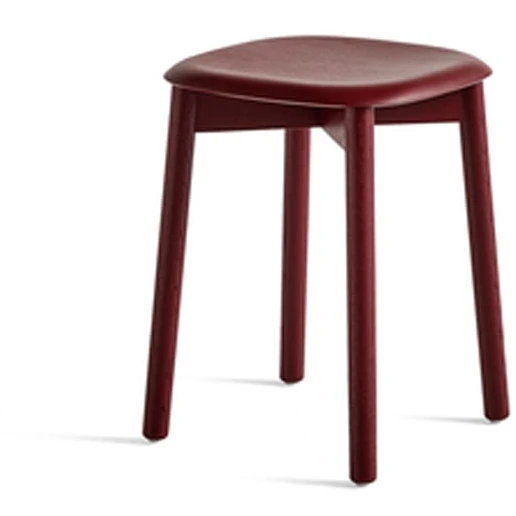 Soft Edge 72 Stool