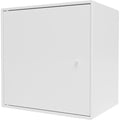 Thumbnail photo of Montana Mini 1003 - New White - Hyllsystem - Peter J. Lassen - Vit - Mdf