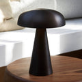 Thumbnail photo of Como SC53 Portable Table Lamp