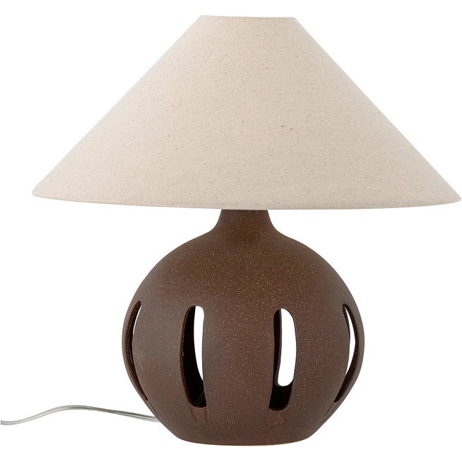 Photo of Interested in Bordlampe