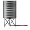 ABC Table Lamp