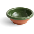 Thumbnail photo of Barro Salad Bowl Ø21 cm