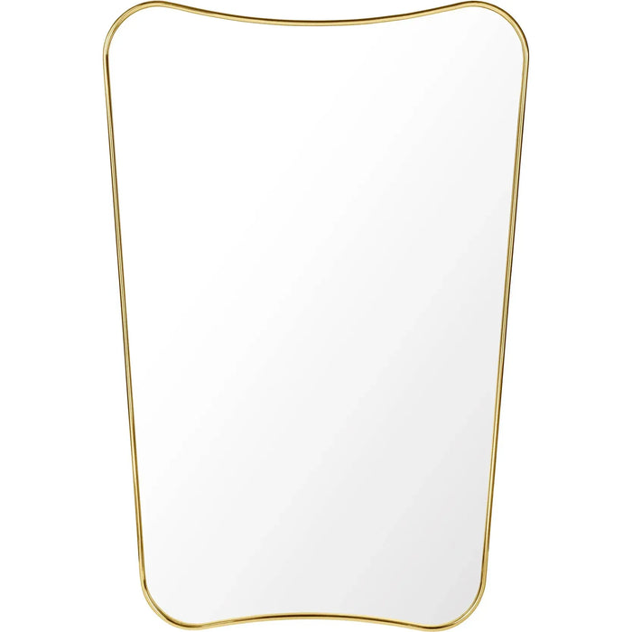 Photo of F.A. 33 Wall Mirror - Small