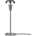 Thumbnail photo of Tiny Table Lamp - Bordlampe - Large