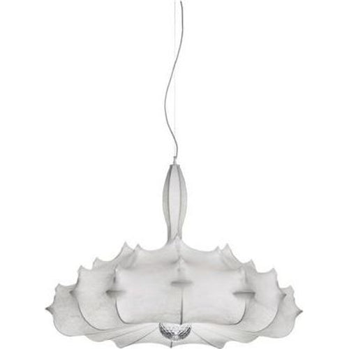 Photo of Zeppelin 1 Pendant