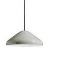 Thumbnail photo of Pao Steel Pendant Lamp 350