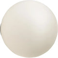 Thumbnail photo of Dioscuri 42 Wall-/ceiling Lamp